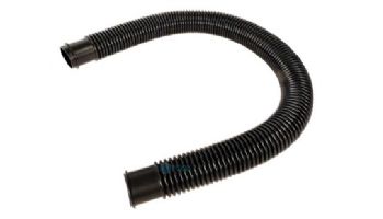 Waterway Corrugated Hose 3 ft | 872-9001