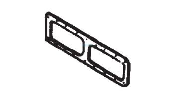 Pentair Header Gasket | S0095300