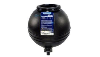 Waterway 16" Sand Filter Body with Threaded Sleeve Assembly | 505-0161B
