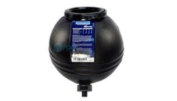 Waterway 19" Sand Filter Body with Threaded Sleeve Assembly | 505-0191B