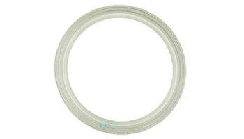 Waterway Gasket Sand Filter | 711-1920B