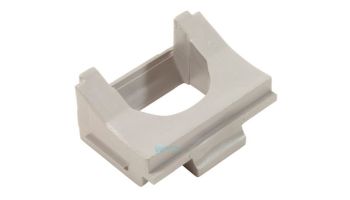 Hayward AquaNaut Large Suction Inlet | Gray | PVX990L-207