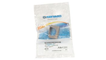 Hayward AquaNaut Large Suction Inlet | Gray | PVX990L-207