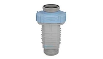 Solaxx Saltron Reliant Replacement Salt Cell | Up to 40,000 Gallons | C117199G