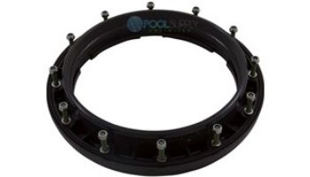 AstralPool Lid Ring Unit | 4404020108