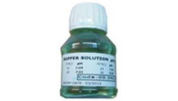 Solaxx pH-TEK Buffer Solution | CON10A-060