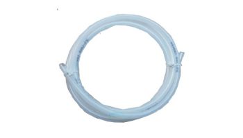 Solaxx pH-TEK Replacement House / Tubing | CON10A-100
