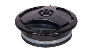 AstralPool Quick Closing Lid Unit | Current Model | 4404020040