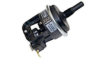 Hayward Water Pressure Switch | CZXPRS1105