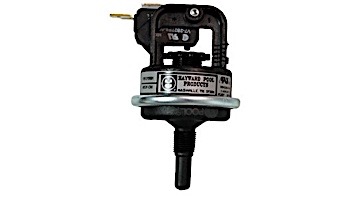 Hayward Water Pressure Switch | CZXPRS1105