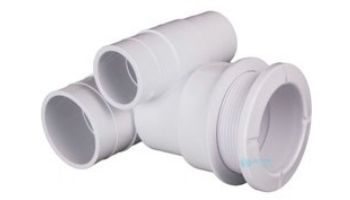 Custom Molded Spa Master Spa jet 1-1/2" Water x 1" Air | 25594-150-000