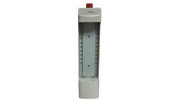 Global Pool Products H-300 Series Lift Control Box | T5068-5