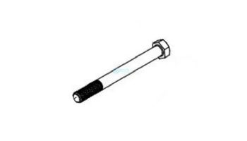 Global Pool Products Bolt | BOLT625-11-1.5