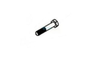 Global Lift Bolt | BOLT-M12-65