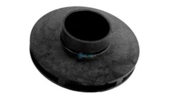 Jandy 3HP SHP Impeller Kit with Screw and O-Ring | R0807205