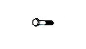 Gloabal Lift Bolt | BOLT313-18-1.75