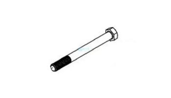 Gloabal Pool Products Bolt | BOLT313-18-1.75