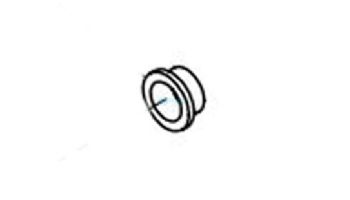 Global Lift Bushing | BUSH75-5