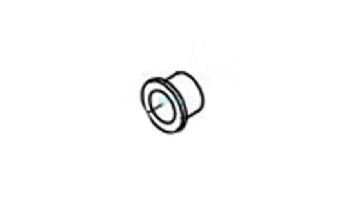 Global Lift Bushing | BUSH625-625