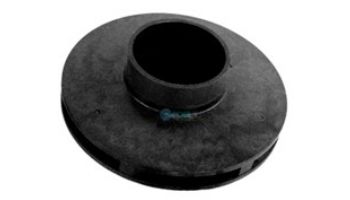 Jandy .5HP FR SHPF Impeller Kit with Screw and O-Ring | R0807204