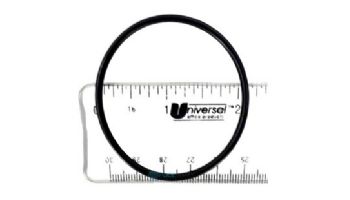 Waterway O-Ring Gauge Cart/DE 2006 | 805-0136B