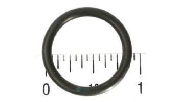 Waterway O-Ring 1/2" Air Control | 805-0116EPB