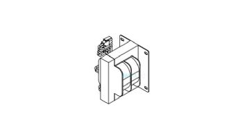 Hayward 2" Commercial Power Transformer 250VAC | HYX2C-XFMR