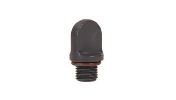 Hayward 1" PVC Drain Plug | BSX1PLUG2