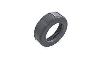 Hayward 2" PVC TB NUT | TBX122