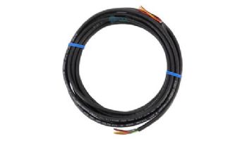 Hayward Ecostar Display Cable | SPX3400DRCBL