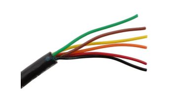 Hayward Ecostar Display Cable | SPX3400DRCBL