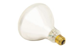 Hayward Bulb | 120V - 400W | SPX0584Z2