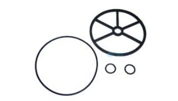 AstralPool Multiport 2" Gaskets Assembly | 4404120407