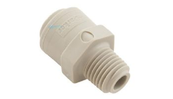 Hayward Speedfit Connector | 1/4" x 3/8" | CAX-20253
