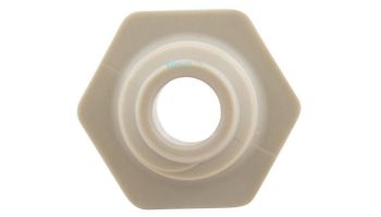 Hayward Speedfit Connector | 1/4" x 3/8" | CAX-20253