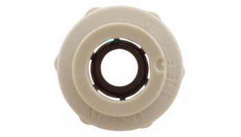 Hayward Speedfit Connector | 1/4" x 3/8" | CAX-20253