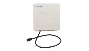 Hayward Aqua Trol RJ Straight Blade Control Unit | GLX-CTL-TR-RJ