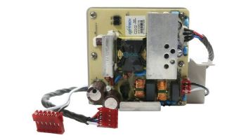 Hayward Omnilogic Power Supply Assembly | 12 / 24 VDC | HLX-PSUPPLY