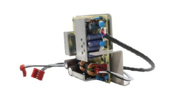 Hayward Omnilogic Power Supply Assembly | 12 / 24 VDC | HLX-PSUPPLY