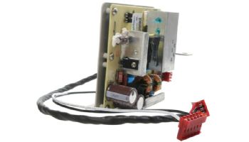 Hayward Omnilogic Power Supply Assembly | 12 / 24 VDC | HLX-PSUPPLY