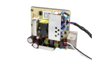 Hayward Omnilogic Power Supply Assembly | 12 / 24 VDC | HLX-PSUPPLY