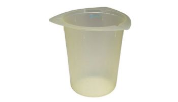 Hayward Cell Cleaning Cup | GLX-DIY-CUP