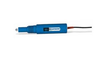 Hayward HC2000 pH Sensor with Hayward Label | HCX015