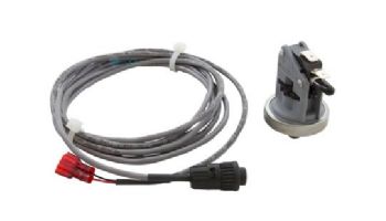 Hayward Flow Pressure Cable Sensor with Cable | CAX-20200