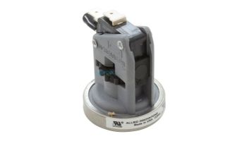 Hayward Flow Pressure Cable Sensor with Cable | CAX-20200