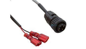 Hayward Flow Pressure Cable Sensor with Cable | CAX-20200