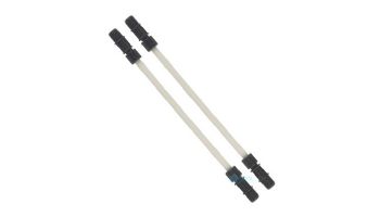 Hayward Stenner #1 Peri Pump Tube | 2-Pack | CAX-UCCP201-1