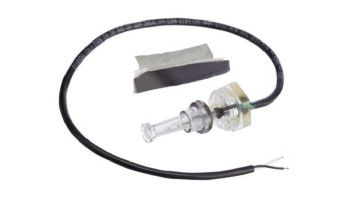 Hayward Flow Sensor | CAX-20202