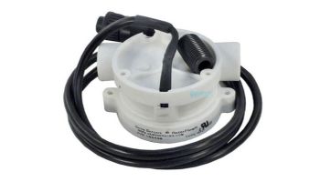 Hayward CAT Controllers Rotary Flow Sensor | CAX-20203