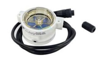 Hayward CAT Controllers Rotary Flow Sensor | CAX-20203 loading=